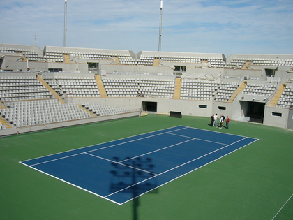 20070928-02.JPG