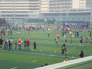 20070317-05.JPG