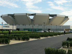 20070928-00.JPG