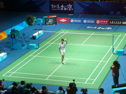 20071014-04.JPG