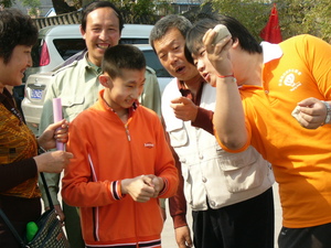 20080519-00.JPG