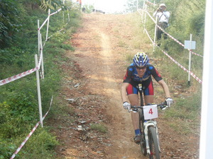 20070922-06.JPG
