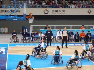 20080125-01.JPG