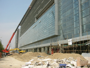 20070905-06.JPG