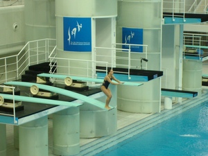 20080225-00.JPG