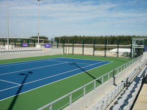 20070928-03.JPG