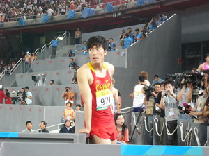 20080613-00.JPG