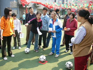 20080519-01.JPG