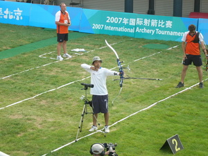 20070824-06.JPG