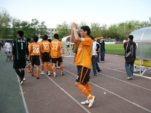 20070421-07.JPG