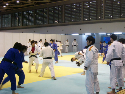 20071115-01.JPG
