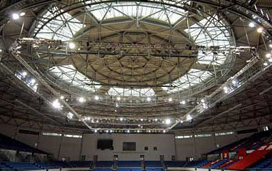 20071205-00.jpg