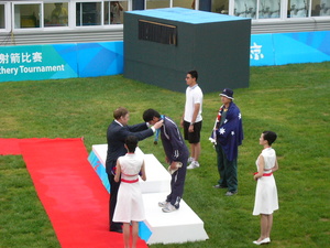 20070826-01.JPG