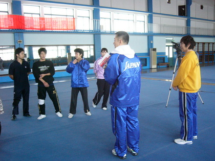 20071105-00.JPG