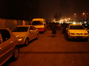20071202-03.JPG