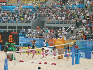 20070820-00.JPG