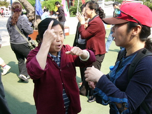 20080519-02.JPG