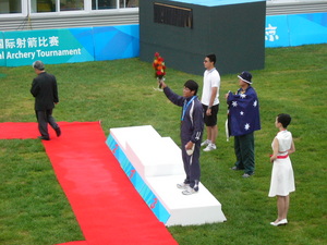 20070826-02.JPG