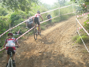 20070922-05.JPG