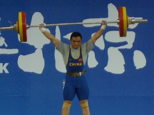 20080124-04.JPG