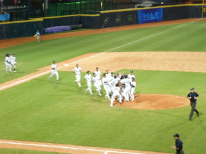 20070824-01.JPG