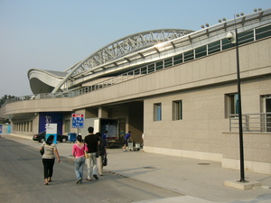 20070913-00.JPG