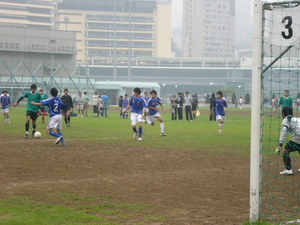 20070317-06.JPG