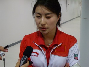 20080602-00.JPG