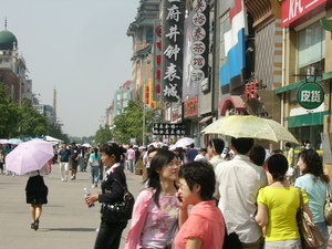 20080525-00.JPG