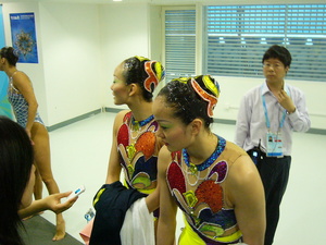20080513-00.JPG