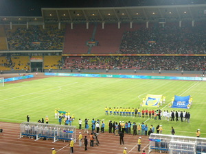 20080419-03.JPG