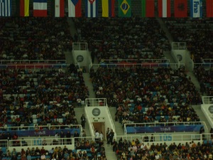 20080220-01.JPG