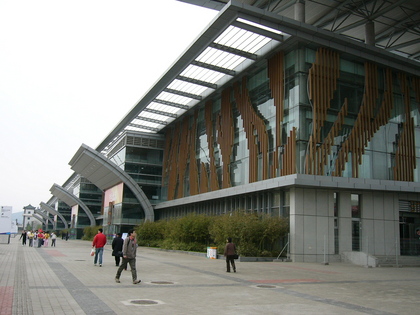 20080412-02.JPG