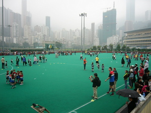 20070317-07.JPG