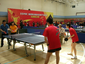 20080428-04.JPG
