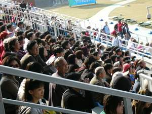 20080413-05.JPG