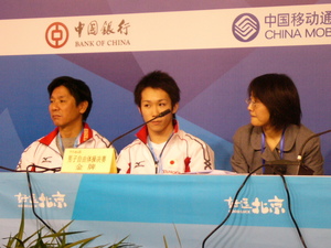 20071201-06.JPG