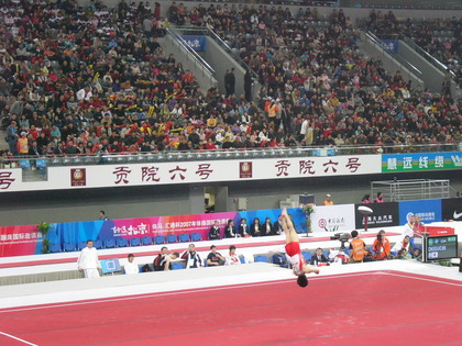 20071201-05.JPG