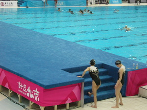 20080415-00.JPG