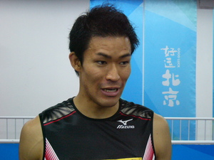 20080524-13.JPG