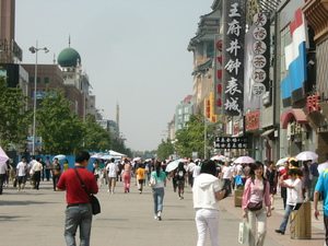 20080716-01.JPG