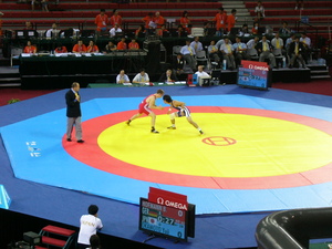 20070821-12.JPG