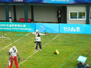 20070826-04.JPG
