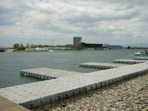 20080602-02.JPG