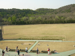 20080413-04.JPG