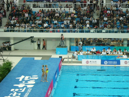 20080418-01.JPG