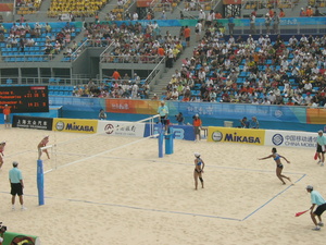 20070820-02.JPG