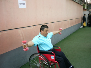 20080519-03.JPG