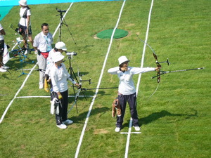 20070821-08.JPG