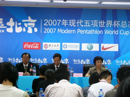 20070905-05.JPG
